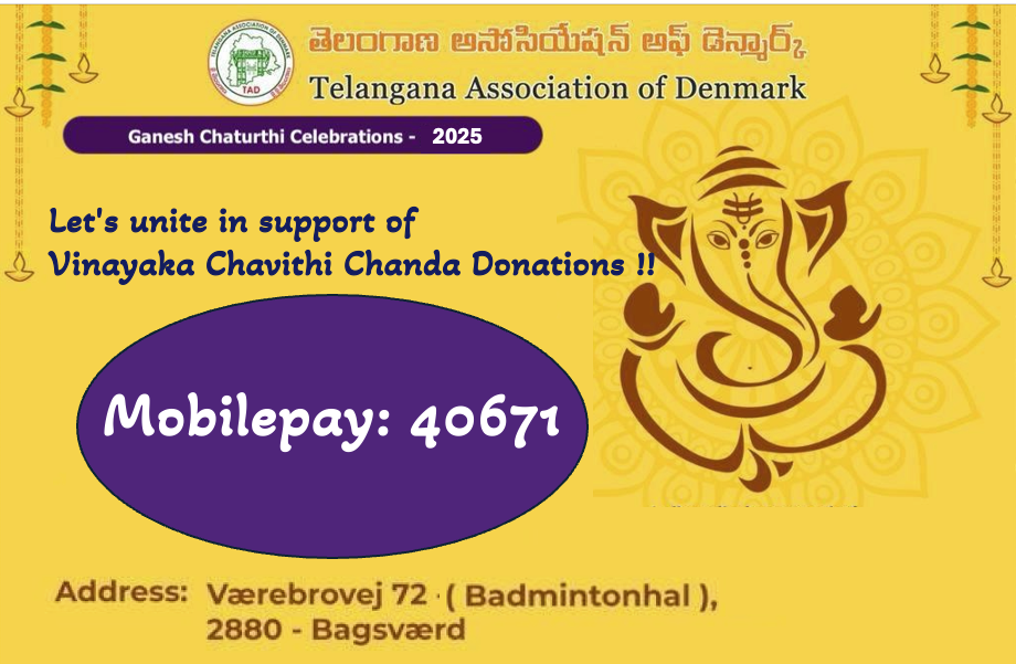 Donations