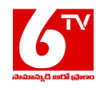 6TV